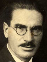 Байдалов Фёдор Тихонович