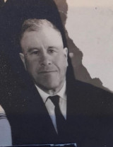 Вавилин Иван Григорьевич