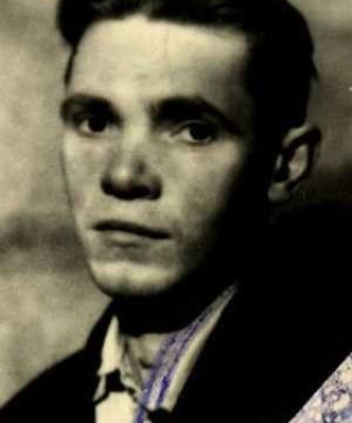 Ширяев Василий Александрович