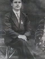 Ивченко Петр Васильевич