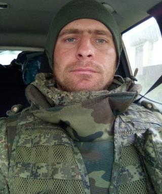 Ермолаев Александр Вячеславович