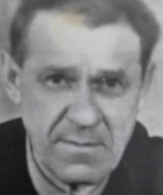 Фокин Анатолий Васильевич