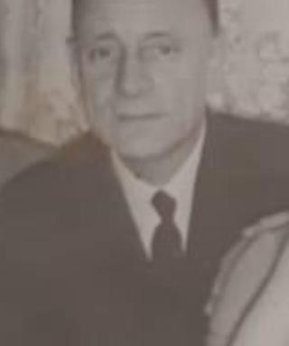 Краев Дмитрий Николаевич