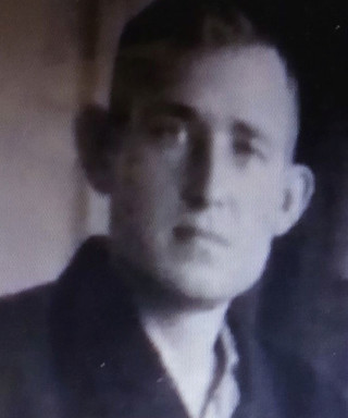 Попов Иван Владимирович