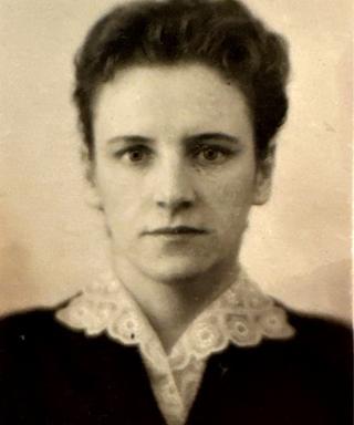 Романчикова Мария Александровна