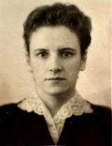 Романчикова Мария Александровна
