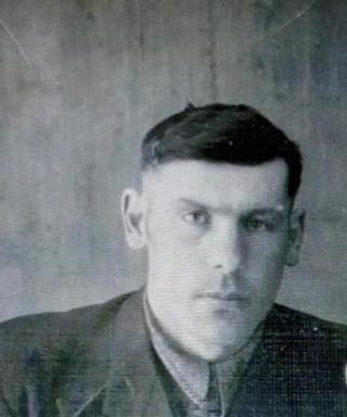 Собчинский Виталий Иванович