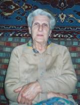 Мамонтова Елена Григорьевна