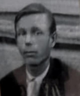 Толмачев Михаил Игнатьевич