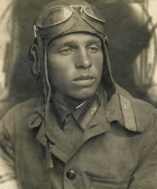 Маковеев Александр Митрофанович