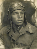 Маковеев Александр Митрофанович