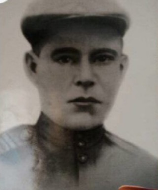 Дюканов Никита Александрович