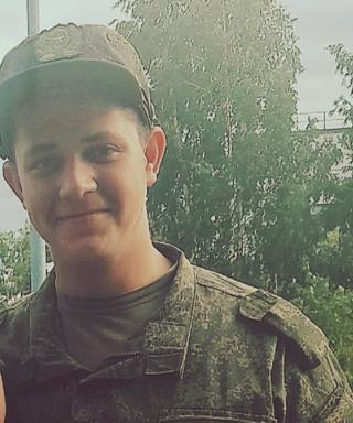 Козлов Дмитрий Николаевич