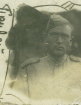 Карпенко Илларион Иванович