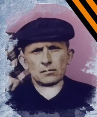 Романов Дмитрий Алексеевич
