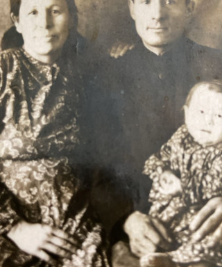 Нуриев Исмагил Нуриевич