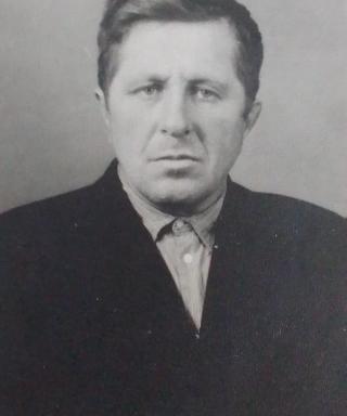 Смирнов Александр Александрович