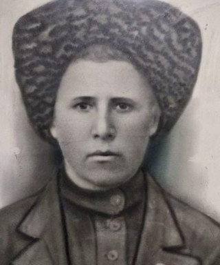 Куценко Иван Васильевич