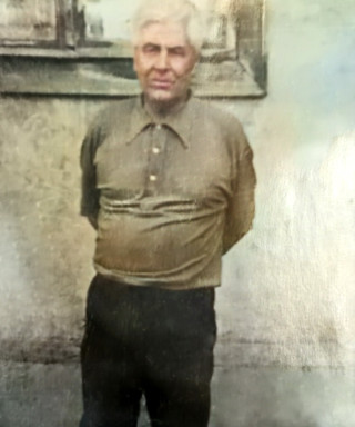 Буянов Андрей Иванович