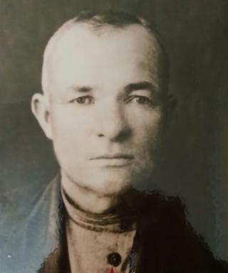 Вишневецкий Николай Иванович