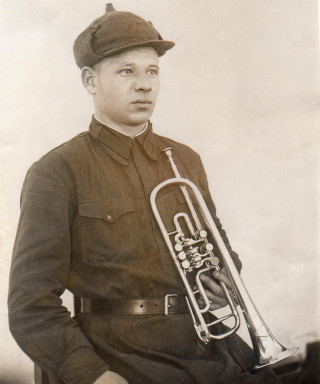 Гуткин Евгений Анатольевич