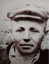 Волков Пётр Евгеньевич