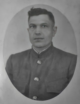 Гриба Леонид Александрович