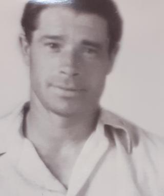 Семахин Александр Иванович