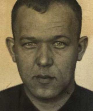 Марков Константин Николаевич
