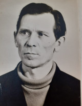 Щербаков Александр Петрович