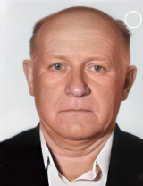 Пацук Николай Иванович