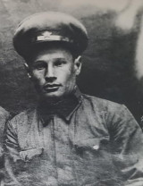 Биккинин Ярхамутдин Шайхутдинович