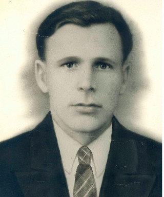 Брагин Анатолий Дмитриевич