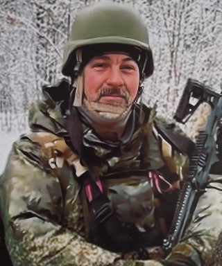 Тиссов Анатолий Борисович