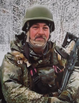 Тиссов Анатолий Борисович