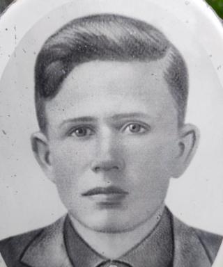 Семизаров Зиновий Григорьевич