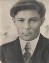 Дьячков Иван Александрович