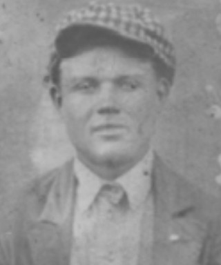 Пожаров Николай Константинович