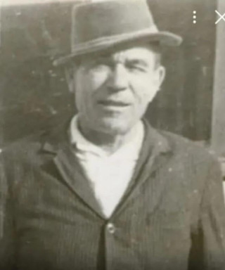 Яхин Исмагил Рафукутдинович