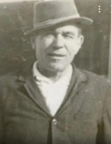 Яхин Исмагил Рафукутдинович