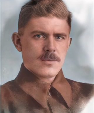 Гуськов Валентин Иванович