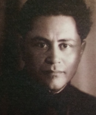 Агронский Григорий Петрович