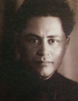 Агронский Григорий Петрович