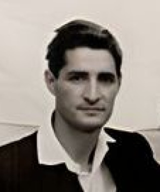 Борисов Александр Васильевич