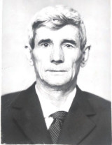 Кузин Алексей Иванович