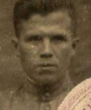 Котелевец Сергей Александрович