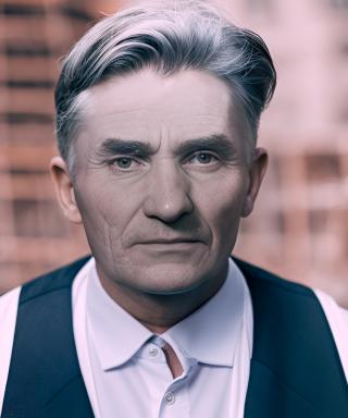 Кугутков Николай Владимирович
