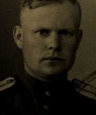 Шульга Евгений Николаевич