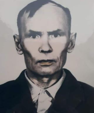 Черепанов Павел Михайлович