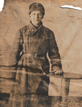 Сиваков Владимир Петрович